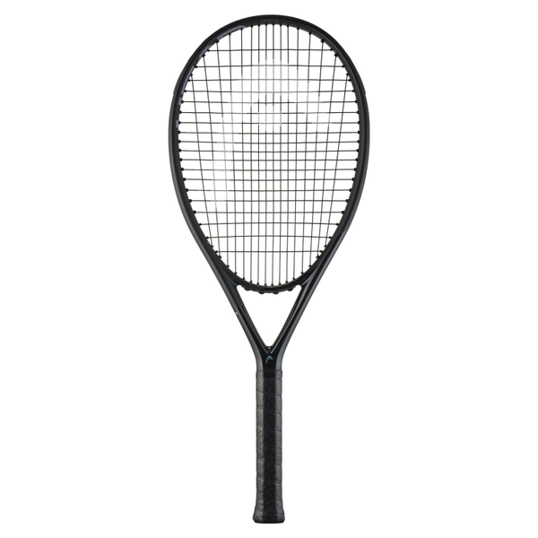 Head PWR 115 Tennis Racquet (2026) – Control the 'T' Sports