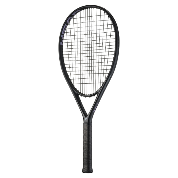 Head PWR 115 Tennis Racquet (2026) – Control the 'T' Sports