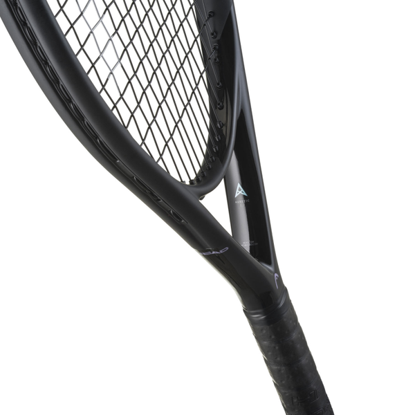 Head PWR 115 Tennis Racquet (2026) – Control the 'T' Sports
