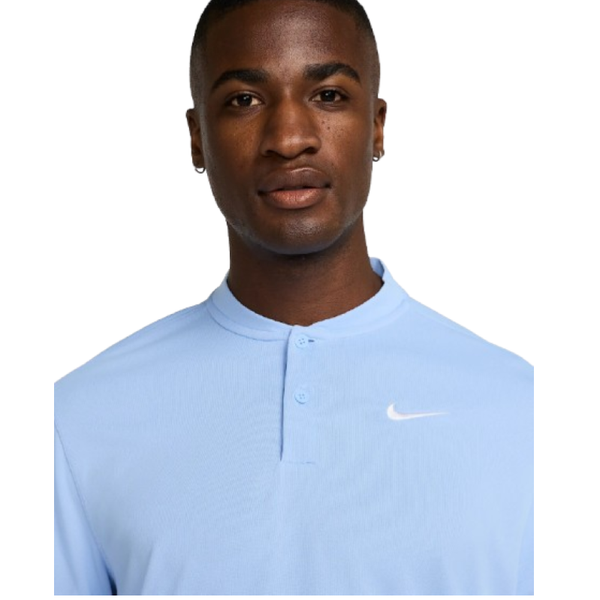 nike blade polo tennis