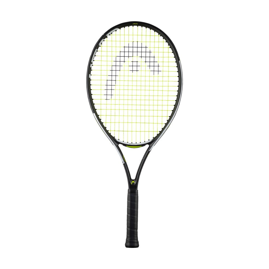 Head IG Speed 25" Junior Tennis Racquet (2024)