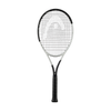 Head Speed Pro Tennis Racquet (2024)