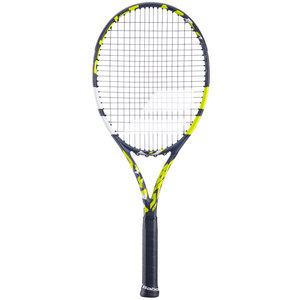 Babolat Boost Pure Aero Tennis Racquet