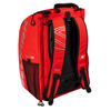 Selkirk Core Series Tour Red Backpack