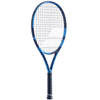Babolat Pure Drive Junior 25" Tennis Racquet