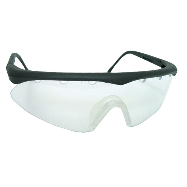 8-Quart Digital Air Fryer