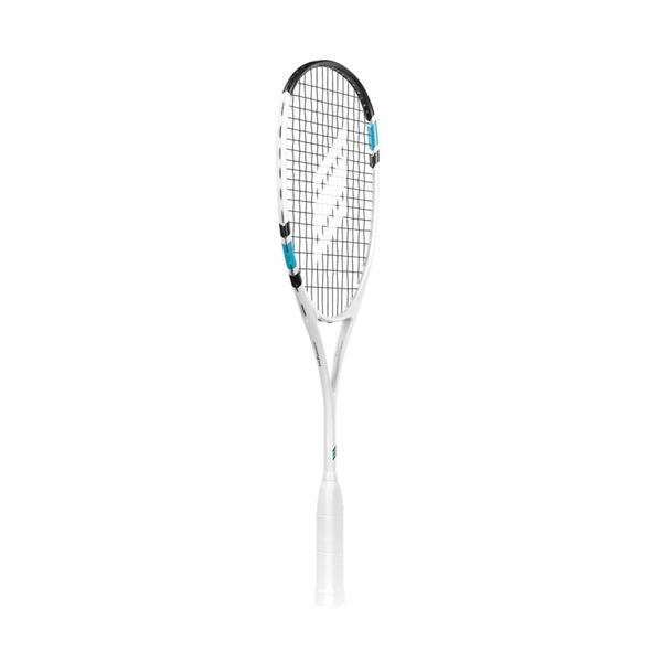 Eye Rackets X.Lite 110 Barrington Squash Racquet Control the 'T' Sports