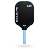 Selkirk Halo Control XL Signature Pickleball Paddle