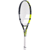 Babolat Pure Aero Junior 26" Tennis Racquet