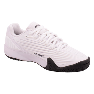 Yonex Eclipsion 5 Men's White Tennis Shoes