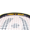Harrow Vapor 110 Squash Racquet