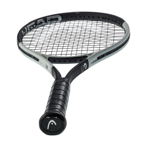 Head Speed MP Tennis Racquet (2024)