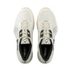 Head Sprint Pro 3.5 Chalk White & Black Men's Tennis Shoes