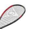 Dunlop Sonic Core Revelation Pro Squash Racquet Limited Edition