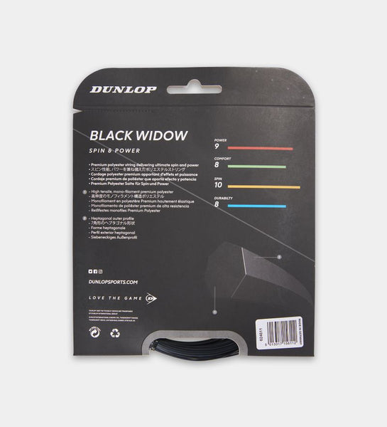 Black-Widow-Back-