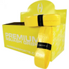 Harrow Premium Replacement Grips - Box of 24