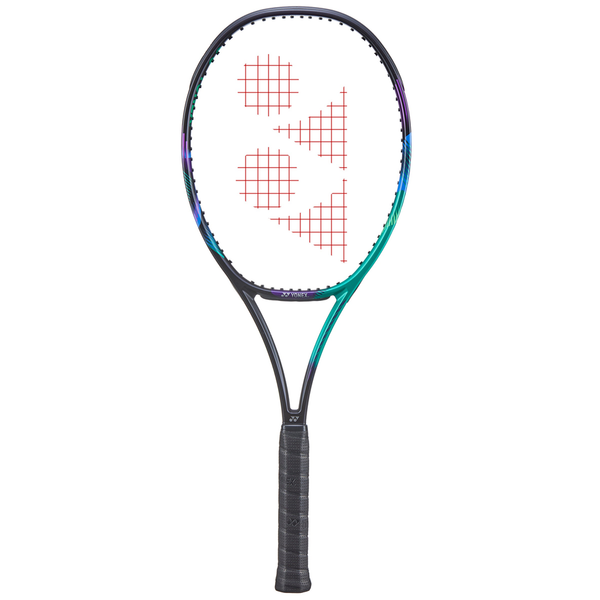 Yonex VCore Pro 97H 2021 Tennis Racquet – Control the 'T' Sports