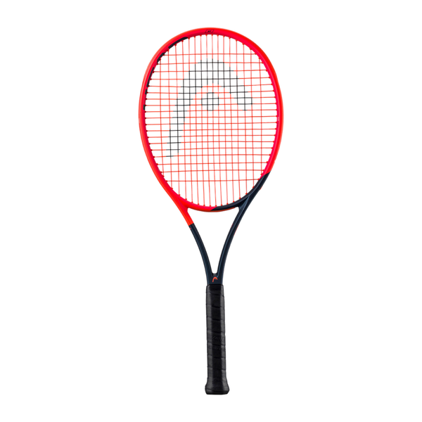 Head Radical MP 2023 Tennis Racquet – Control the 'T' Sports