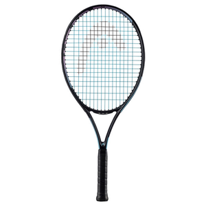 Head IG Gravity 25" Junior Tennis Racquet (2022)