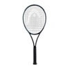 HEAD Gravity TEAM Tennis Racquet (2023)