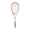 Head Radical 120 Slimbody Squash Racquet (2022)