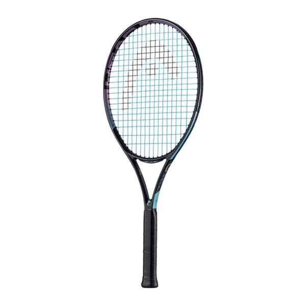 HEAD Gravity Jr. Tennisschläger Für Jugendliche – Leichter & Gut Kontrollierbar