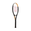 Wilson Burn Spin 103 Tennis Racquet