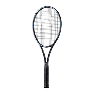 Head Gravity Pro Tennis Racquet (2023)