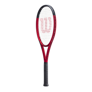 Wilson Clash 100L V2 Tennis Racquet