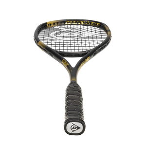 Dunlop Sonic Core Iconic 130 Squash Racquet