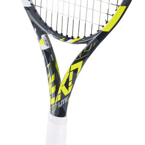 Babolat Pure Aero Lite Tennis Racquet (2023)