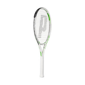 Prince Warrior 107 Tennis Racquet (275g)