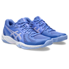 Asics Blade FF Women's Sapphire & Cosmos Indoor Court Shoes