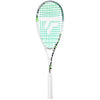 Tecnifibre Slash 130 Squash Racquet