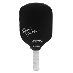 Joola Hyperion Paddle Cover