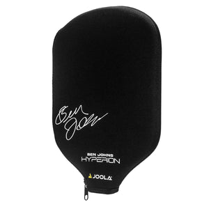 Joola Hyperion Paddle Cover