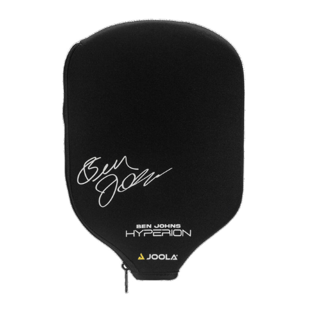 Joola Hyperion Paddle Cover