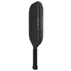 Gearbox PRO Ultimate 16mm Elongated Pickleball Paddle Edge 2