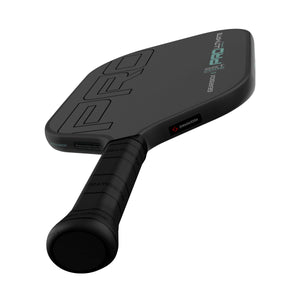 Gearbox PRO Ultimate 16mm Elongated Pickleball Paddle Hilt