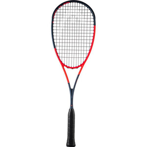 HEAD Radical 135 Slimbody Squash Racquet (2024)
