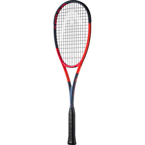 HEAD Radical 135 Squash Racquet (2024)