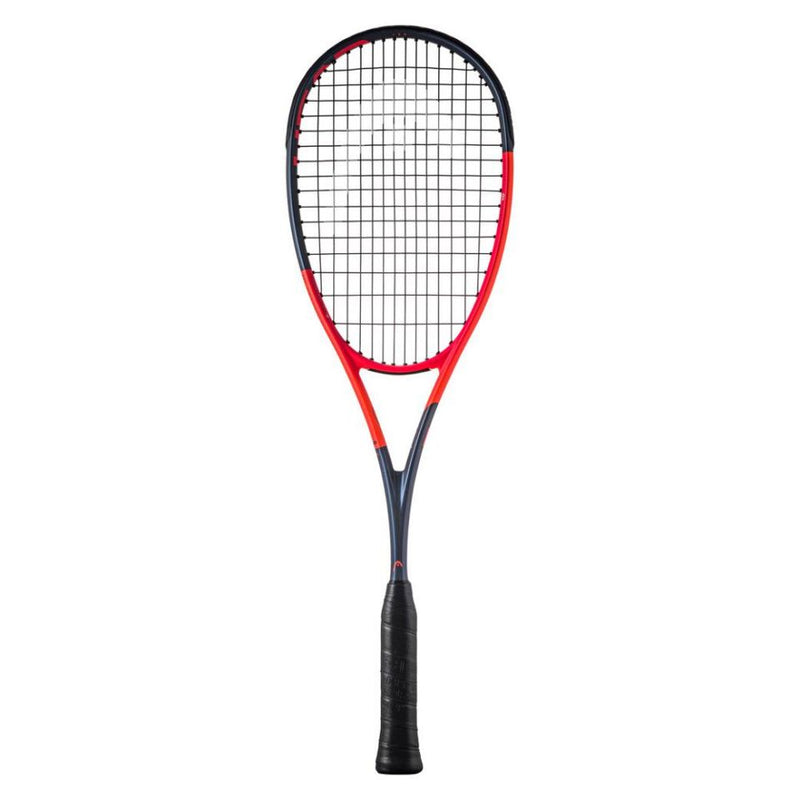 HEAD Radical 135 Squash Racquet (2024)