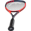 HEAD Radical 135X Squash Racquet (2024)
