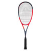 HEAD Radical 135X Squash Racquet (2024)