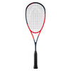 HEAD Radical 120 Slimbody Squash Racquet (2024)