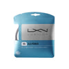 Luxilon Alu Power 115 Silver 18 gauge Tennis string sets