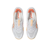 Asics Blade FF 2 White & Vivid Coral Women's Indoor Court Shoes Top