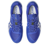 Asics Solution Speed FF3 Dark Cobalt & White Men's Tennis Shoes Top Pair