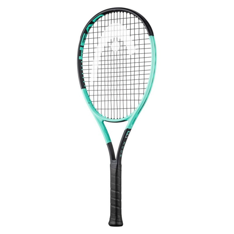 Head BOOM Junior 26" Tennis Racquet (2024)