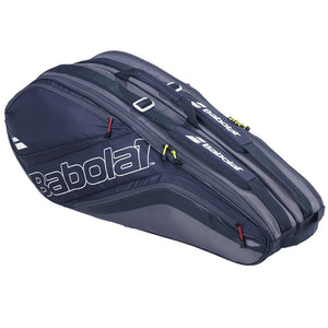 Babolat Evo Court L 6 Racquet Bag